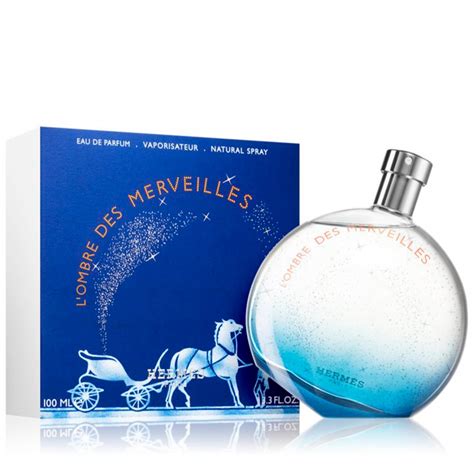 hermes l'ombre des merveilles opinie|Hermes l'ombre des merveilles 100ml.